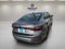 2027 Volkswagen Jetta SE