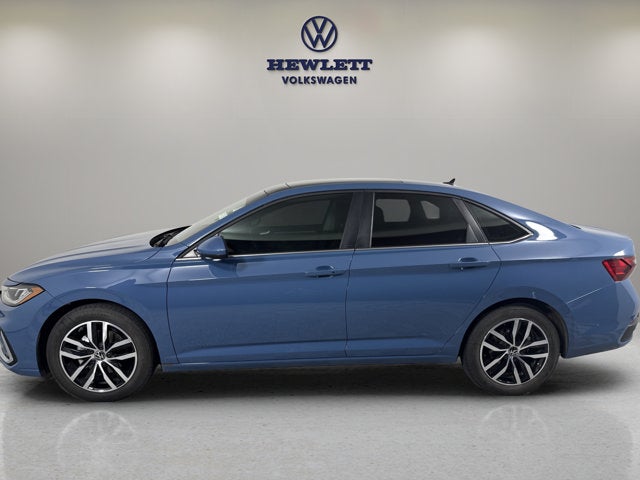 3VW7X7BU6SM014971