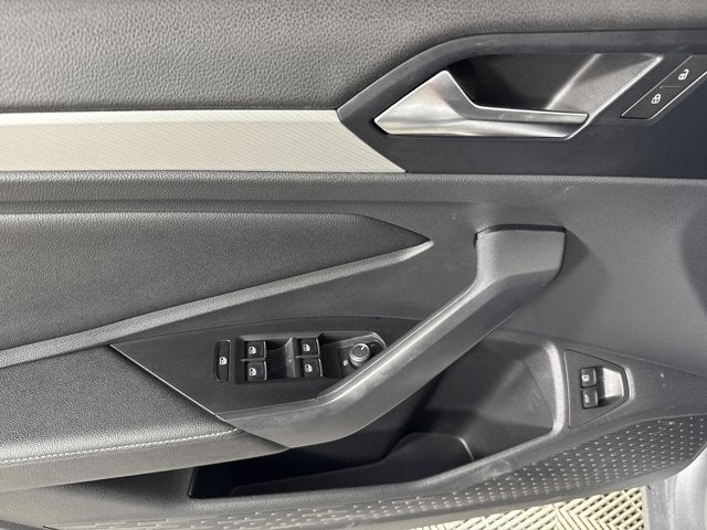 2024 Volkswagen Jetta Sport