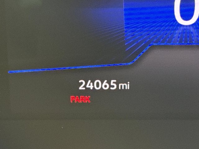 2024 Volkswagen Jetta Sport