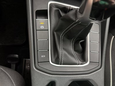 2024 Volkswagen Jetta Sport