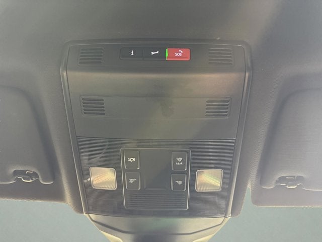 2024 Volkswagen Jetta Sport