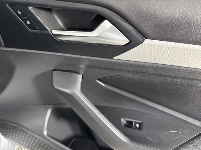 2023 Volkswagen Jetta Sport