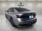 2023 Volkswagen Jetta Sport