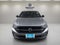 2023 Volkswagen Jetta Sport