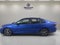 2024 Volkswagen Jetta Sport