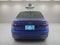 2024 Volkswagen Jetta Sport