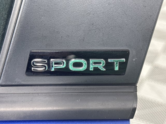 2024 Volkswagen Jetta Sport
