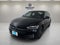 2024 Volkswagen Jetta Sport
