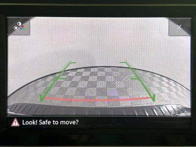 2024 Volkswagen Jetta Sport