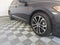 2024 Volkswagen Jetta Sport