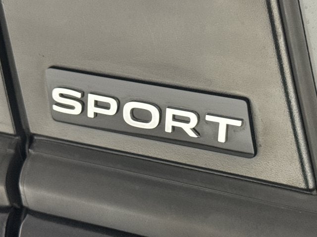 2024 Volkswagen Jetta Sport