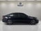 2024 Volkswagen Jetta Sport