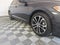 2024 Volkswagen Jetta Sport