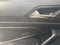 2024 Volkswagen Jetta Sport