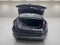 2024 Volkswagen Jetta Sport