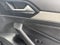 2024 Volkswagen Jetta Sport