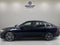 2024 Volkswagen Jetta Sport