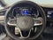 2024 Volkswagen Jetta Sport