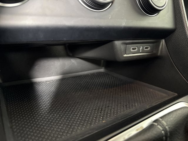 2024 Volkswagen Jetta Sport