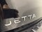 2024 Volkswagen Jetta Sport
