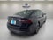 2024 Volkswagen Jetta Sport