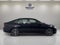 2024 Volkswagen Jetta Sport
