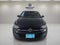 2024 Volkswagen Jetta Sport