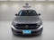 2024 Volkswagen Jetta Sport