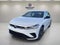 2027 Volkswagen Jetta Sport
