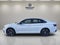 2027 Volkswagen Jetta Sport