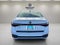 2027 Volkswagen Jetta Sport