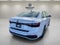 2027 Volkswagen Jetta Sport