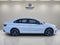 2027 Volkswagen Jetta Sport