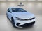 2027 Volkswagen Jetta Sport