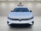 2027 Volkswagen Jetta Sport