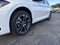 2027 Volkswagen Jetta Sport
