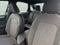 2027 Volkswagen Jetta Sport