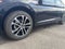 2027 Volkswagen Jetta Sport