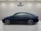 2027 Volkswagen Jetta Sport
