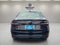 2027 Volkswagen Jetta Sport