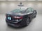 2027 Volkswagen Jetta Sport