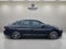 2027 Volkswagen Jetta Sport