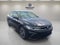2027 Volkswagen Jetta Sport