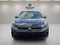 2027 Volkswagen Jetta Sport