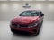 2027 Volkswagen Jetta Sport