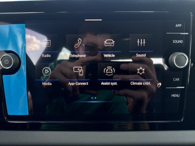 2027 Volkswagen Jetta Sport