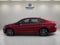 2027 Volkswagen Jetta Sport