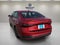 2027 Volkswagen Jetta Sport