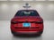 2027 Volkswagen Jetta Sport